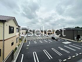 千葉県茂原市大芝（賃貸アパート2LDK・2階・59.55㎡） その21