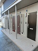 千葉県千葉市中央区村田町（賃貸アパート2LDK・2階・63.00㎡） その6