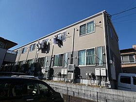 千葉県千葉市中央区矢作町（賃貸アパート1R・1階・19.43㎡） その1