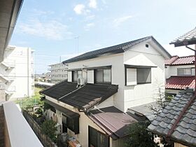 千葉県茂原市緑町（賃貸アパート2LDK・2階・56.72㎡） その18