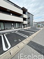 千葉県千葉市中央区末広４丁目（賃貸マンション1LDK・1階・43.11㎡） その18