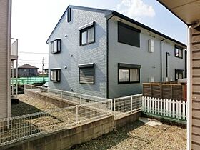 千葉県千葉市中央区青葉町（賃貸アパート2LDK・2階・57.25㎡） その18