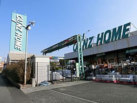 千葉県千葉市中央区今井３丁目（賃貸マンション1K・3階・28.15㎡） その26