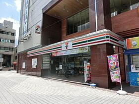 千葉県茂原市高師町２丁目（賃貸アパート2LDK・2階・54.55㎡） その26