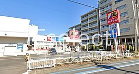 千葉県千葉市中央区宮崎町（賃貸アパート1DK・1階・29.69㎡） その24