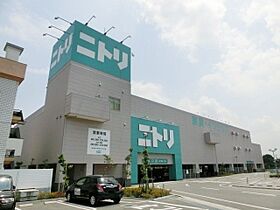 千葉県千葉市緑区古市場町（賃貸アパート2LDK・3階・56.38㎡） その26