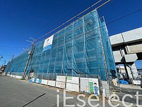 千葉県千葉市中央区末広４丁目（賃貸マンション1K・1階・25.87㎡） その1