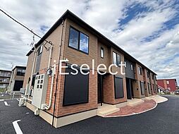 JR内房線 姉ケ崎駅 徒歩22分