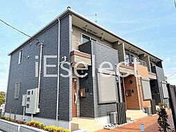 JR内房線 姉ケ崎駅 バス5分 姉崎新田下車 徒歩6分