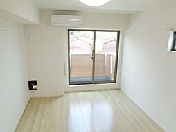 JR内房線 姉ケ崎駅 徒歩13分の賃貸アパート 1階1Kのリビング/ダイニング