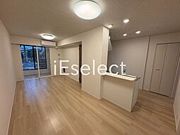 京成千原線 ちはら台駅 バス9分 喜多下車 徒歩1分の賃貸アパート 1階1LDKのリビング/ダイニング