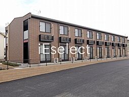 JR内房線 五井駅 徒歩28分の賃貸アパート