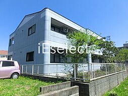 京成千原線 おゆみ野駅 徒歩2分