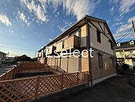 千葉県茂原市東郷：物件画像／アイ・イー・セレクト株式会社　鎌取駅前店