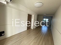 JR内房線 姉ケ崎駅 徒歩18分の賃貸アパート 1階1LDKのリビング/ダイニング