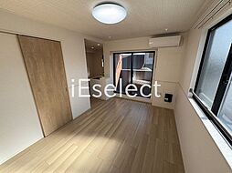 JR内房線 姉ケ崎駅 徒歩19分の賃貸アパート 2階1LDKのリビング/ダイニング