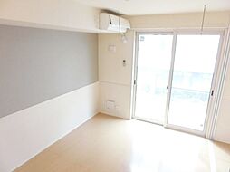 JR内房線 八幡宿駅 徒歩28分の賃貸アパート 1階1LDKのリビング/ダイニング