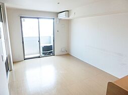 JR内房線 五井駅 バス15分 南国分寺台下車 徒歩9分の賃貸アパート 2階2LDKのリビング/ダイニング