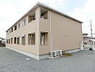 千葉県茂原市早野：物件画像／アイ・イー・セレクト株式会社　鎌取駅前店