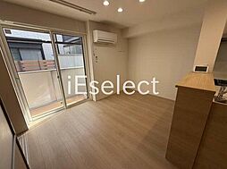 JR内房線 五井駅 徒歩25分の賃貸アパート 2階3LDKのリビング/ダイニング