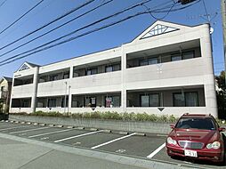 京成千原線 おゆみ野駅 徒歩7分の賃貸マンション