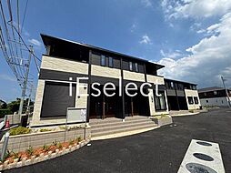 JR内房線 姉ケ崎駅 バス9分 千種中学校入口下車 徒歩7分