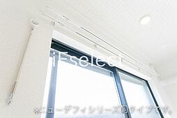 JR内房線 姉ケ崎駅 徒歩4分の賃貸アパート 1階1LDKのリビング/ダイニング