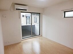 JR内房線 五井駅 徒歩15分の賃貸アパート 2階1Kのリビング/ダイニング