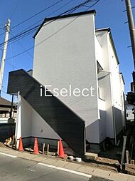 JR京葉線 蘇我駅 徒歩18分