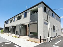 JR内房線 姉ケ崎駅 徒歩27分