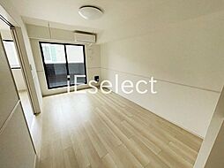 JR外房線 茂原駅 バス4分 信用組合前下車 徒歩12分の賃貸アパート 2階2LDKのリビング/ダイニング