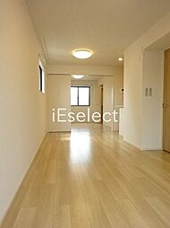 JR東金線 東金駅 徒歩28分の賃貸アパート 1階1LDKのリビング/ダイニング