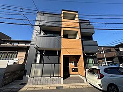 JR京葉線 蘇我駅 徒歩11分