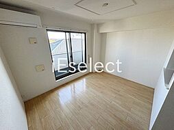 JR内房線 姉ケ崎駅 徒歩15分の賃貸アパート 2階2LDKのリビング/ダイニング