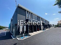 JR東金線 東金駅 徒歩23分