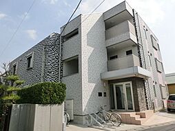 JR京葉線 蘇我駅 徒歩8分