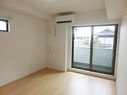 JR内房線 五井駅 徒歩11分の賃貸アパート 1階1Kのリビング/ダイニング