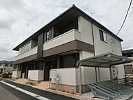 千葉県茂原市中の島町：物件画像／アイ・イー・セレクト株式会社　鎌取駅前店