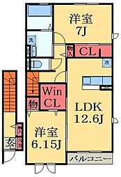 内房線 八幡宿駅 徒歩16分