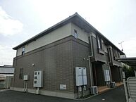 千葉県茂原市早野新田：物件画像／アイ・イー・セレクト株式会社　鎌取駅前店