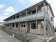 千葉県茂原市早野新田：物件画像／アイ・イー・セレクト株式会社　鎌取駅前店