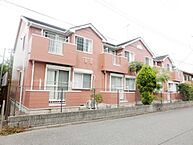 千葉県茂原市高師：物件画像／アイ・イー・セレクト株式会社　鎌取駅前店