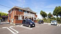 千葉県茂原市東茂原：物件画像／アイ・イー・セレクト株式会社　鎌取駅前店