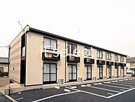 千葉県市原市五井：物件画像／アイ・イー・セレクト株式会社　鎌取駅前店