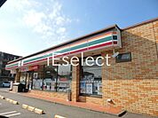 セブンイレブン市原五井三又店 徒歩3分。 230m