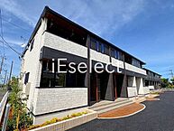 千葉県大網白里市永田：物件画像／アイ・イー・セレクト株式会社　鎌取駅前店