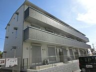 千葉県千葉市緑区誉田町3丁目：物件画像／アイ・イー・セレクト株式会社　鎌取駅前店