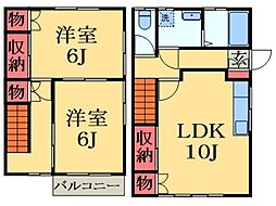 🉐敷金礼金0円！🉐外房線 土気駅 徒歩12分