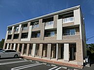 千葉県茂原市早野新田：物件画像／アイ・イー・セレクト株式会社　鎌取駅前店