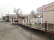 あさひ保育園 徒歩19分。 1520m